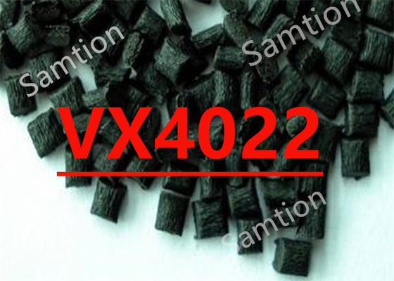 S-Plastic Valox VX4022 là một 20% sợi thủy tinh tăng cường PBT nhựa phun với đặc tính cơ học xuất sắc