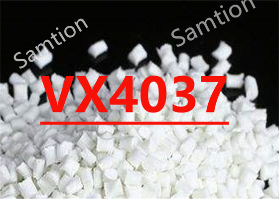 S-Plastic Valox VX4037 là một dòng chảy cao 30% thủy tinh tăng cường PBT nhựa đúc phun với sức mạnh tuyệt vời