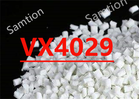 S-Plastic Valox VX4029 Một 30% kính tăng cường PBT nhựa đúc tiêm với độ cứng độ bền tuyệt vời