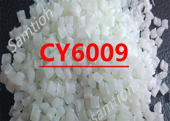 S-Plastic cycoloy CY6009 thuốc chống cháy (FR) PC + ABS hỗn hợp với các hệ thống FR không có brom và không có clo.