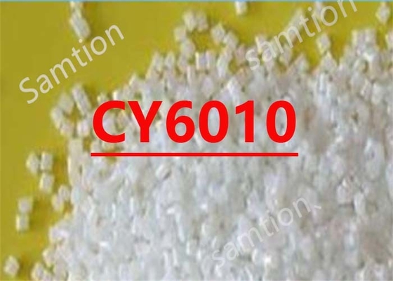 S-Plastic cycoloy CY6010 hỗn hợp PC/ABS nhựa chống cháy có excelle cùng với tác động dòng chảy gnt và UL-94
