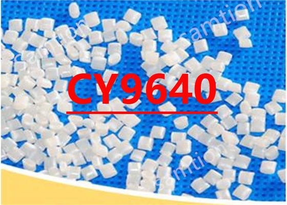S-Plastic cycoloy CY9640 PC + ABS, tác động cao và dòng chảy cao, độ dẻo dai ở nhiệt độ thấp, giữ lại đặc tính tuyệt vời