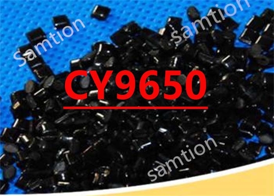 S-Plastic cycoloy CY9650 PC+ABS, tác động cao và dòng chảy cao, độ dẻo dai ở nhiệt độ thấp, giữ lại đặc tính tuyệt vời