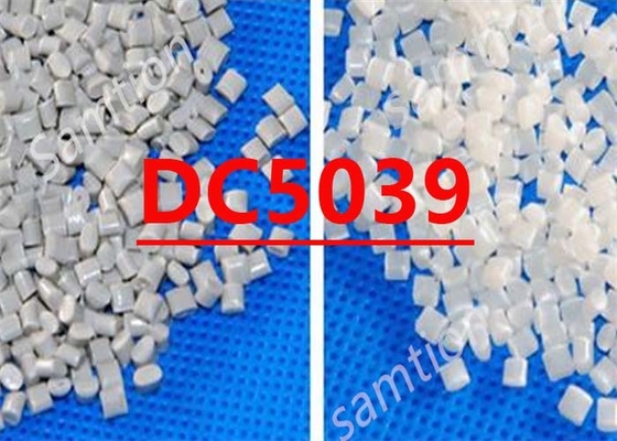 S-Plastic cycoloy DC5039 BÁO BÁO như FXC830MA. Dữ liệu sơ bộ. PC + ABS trên bề mặt hiệu ứng đá cẩm thạch