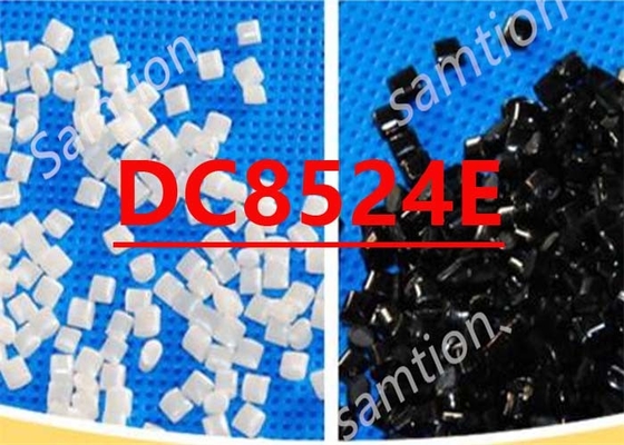S-Plastic cycoloy DC8524E PC + ABS lớp chống cháy.