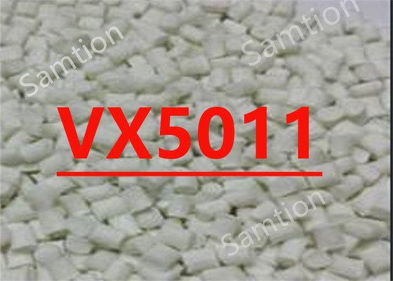 S-Plastic Valox VX5011 là một PBT + PC hỗn hợp tăng cường 10% sợi thủy tinh với đặc tính xoắn thấp