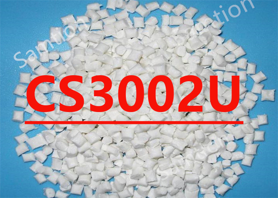 S-Plastic Valox CS3002U nhựa là không chứa UV và màu sắc ổn định mục đích chung giải phóng lớp polyester