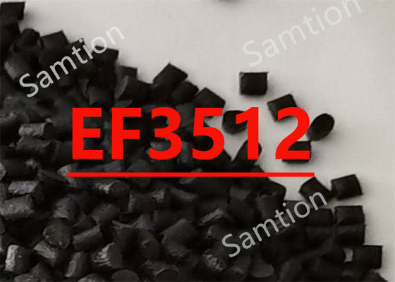 S-Plastic Valox EF3512 nhựa là mặc và chống mệt mỏi chống cháy PBT