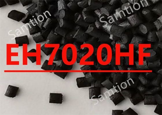 S-Plastic Valox EH7020HF nhựa là một PBT/PET chứa khoáng chất cung cấp bề mặt xuất hiện tốt lưu lượng cao và nhiệt tốt