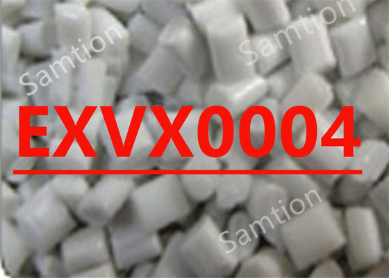 S-Plastic Valox EXVX0004 nhựa được bán trên thị trường như V3100LM.