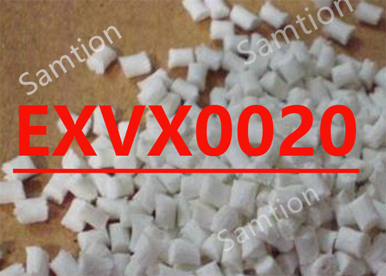 Nhựa S-Plastic Valox EXVX0020 được bán trên thị trường với tên V7070.
