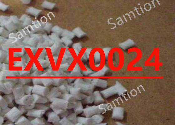 S-Plastic Valox EXVX0024 nhựa sẽ được bán trên thị trường như 830HV 30% GR Polyester độ nhớt cao hơn 830