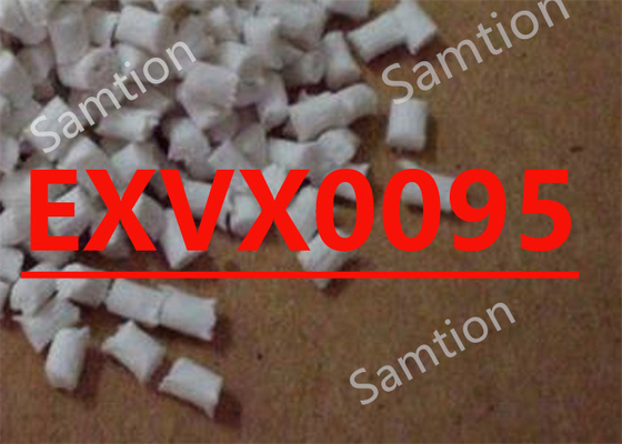 S-Plastic Valox EXVX0095 nhựa là sẽ GLOBAL 420SE0 Vào tháng 1 năm 2009 30% GF PBT chống cháy