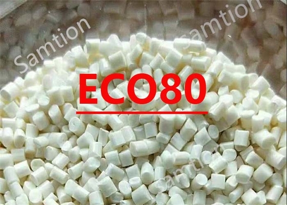 S-Plastic cycoloy ECO80 PC+ABS, thuốc chống cháy không clo, không brominated.