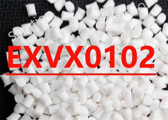 S-Plastic Valox EXVX0102 nhựa IsValox IQ* nhựa - Bảng dữ liệu sơ bộ cho IQ433SHF (EXVX0102) Một 15% nhựa thủy tinh,