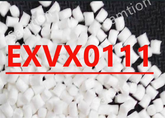 S-Plastic Valox EXVX0111 nhựa Is- 30% sợi thủy tinh tăng cường môi trường chịu trách nhiệm Valox IQ-PBT nhựa