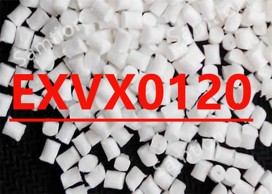 S-Plastic Valox EXVX0120 nhựa là Valox nhựa IQ357 môi trường có trách nhiệm IQ PBT + PC hợp kim. UL94 V-0 @ 0.78mm