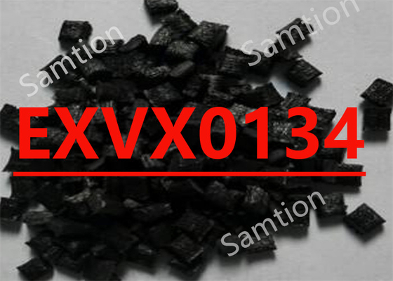 S-Plastic Valox EXVX0134 Là nhựa Valox IQ* được làm bằng nhựa IQ-PBT có lượng carbon thấp bền vững với môi trường