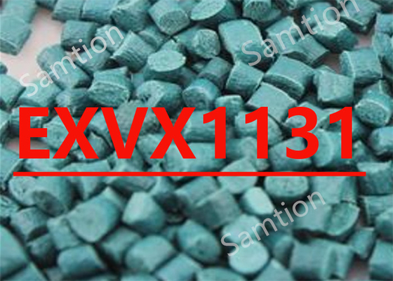 S-Plastic Valox EXVX1131 nhựa là một 15% thủy tinh tăng cường PET tiêm đúc lớp