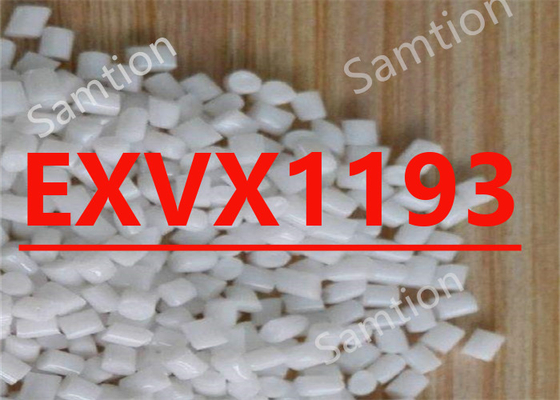S-Plastic Valox EXVX1193 nhựa là PET nhiệt ổn định lớp mà có thể được sử dụng cho các ứng dụng đèn FR