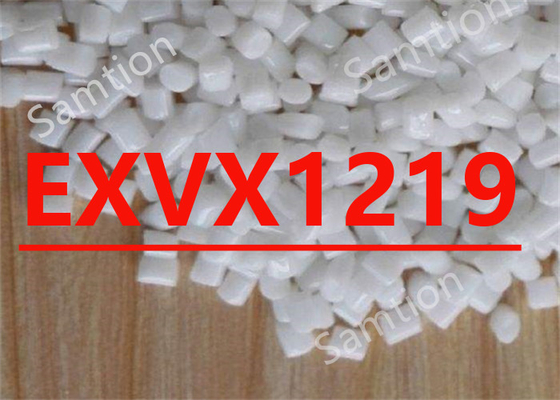 S-Plastic Valox EXVX1219 nhựa là PBT siêu dòng chảy cao 20% thủy tinh tăng cường chống thủy phân