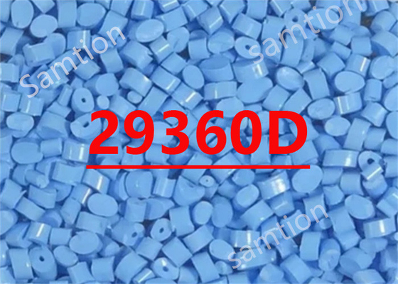 S-Plastic Cycolac 29360D