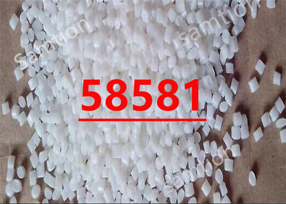 S-Plastic Cycolac 58581 có sẵn để kết hợp các vật liệu.