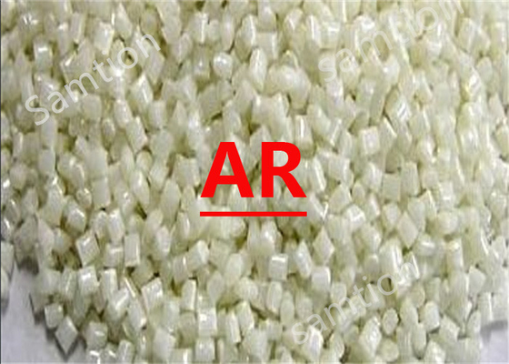 S-Plastic Cycolac AR Automotive GP lớp đúc. cân bằng tài sản tuyệt vời của độ dẻo dai, sức mạnh và dòng chảy.