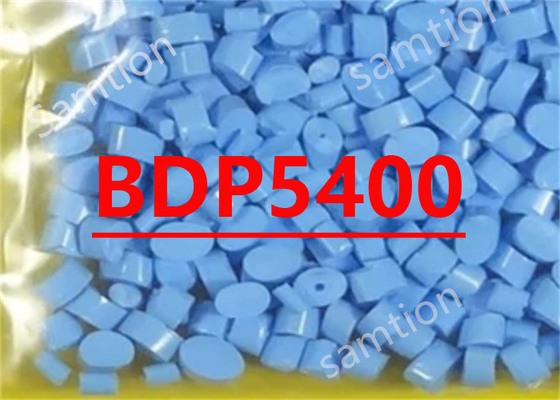 S-Plastic BDP5400 ABS có thể pha trộn cho đường ống và tấm. NSF phù hợp. Chỉ có trong pha trộn tự nhiên
