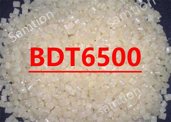 S-Plastic Cycolac BDT6500 AUTOMOTIVE. mờ nhạt, màu sắc tập trung cho các ứng dụng nội thất. chỉ tự nhiên.