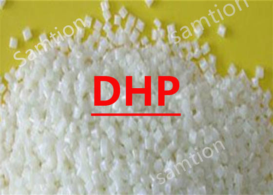 S-Plastic Cycolac DHP là hiệu suất cao, đúc phun ABS.