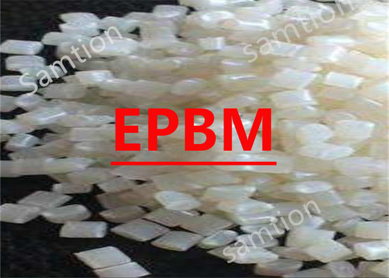 S-Plastic Cycolac EPBM đúc đúc, đặc biệt là cho các ứng dụng sơn/mắc điện yêu cầu dòng chảy tuyệt vời và một