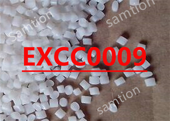 S-Plastic Cycolac EXCC0009 High Flow, ABS bóng thấp cho các ứng dụng nội thất không sơn.