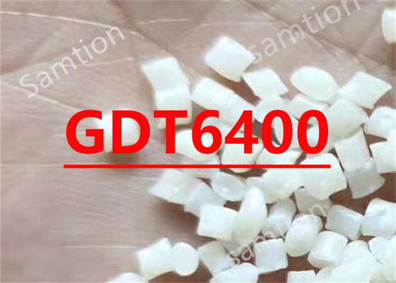 S-Plastic Cycolac GDT6400 AUTOMOTIVE. Gloss thấp cho các ứng dụng nội thất không sơn. Có sẵn trong các màu tùy chỉnh.