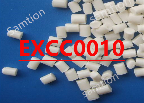 S-Plastic Cycolac EXCC0010 Hiệu ứng hình ảnh Vật liệu Cycolac với tính chất chảy tuyệt vời.