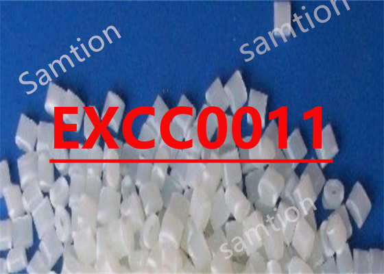 S-Plastic Cycolac EXCC0011 Hiệu ứng hình ảnh Vật liệu Cycolac với tính chất chảy tuyệt vời Tên thương mại sẽ trở thành FXS6