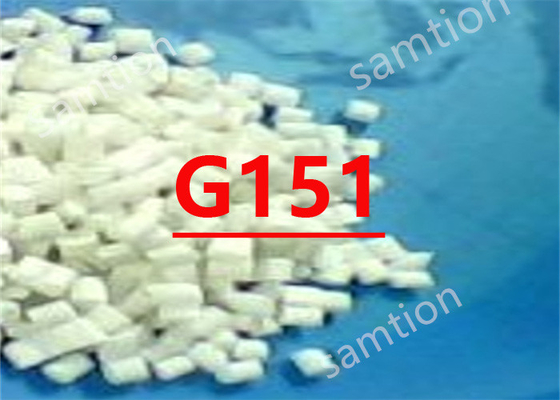 S-Plastic Cycolac G151 chất chống cháy của "công nghệ mới" CYCOLAC được xây dựng đặc biệt để giảm thiểu