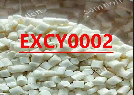 S-Plastic cycoloy EXCY0002 BÁO BÁO FXC810MU. Dữ liệu sơ bộ. PC + ABS, sắc tố hiệu ứng hình ảnh