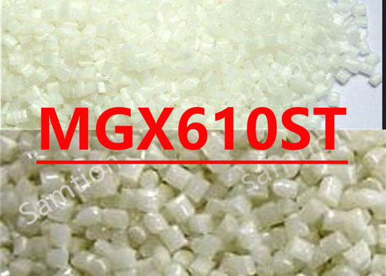 S-Plastic Cycolac MGX610ST nhựa là CYCOLAC MGX610ST là lỗi thời;