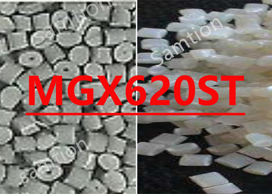 S-Plastic Cycolac nhựa MGX620ST là một đa mục đích ABS loại đúc phun, cung cấp một sự cân bằng thuận lợi kỹ sư