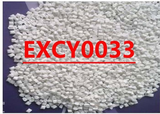 S-Plastic cycoloy EXCY0033 Dữ liệu sơ bộ. PC + ABS hỗn hợp. Khả năng xử lý tuyệt vời kết hợp với độ dẻo hơn