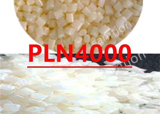 S-Plastic Cycolac nhựa PLN4000 là ổn định màu sắc tuyệt vời. dòng chảy vượt trội. tự nhiên và màu đen.