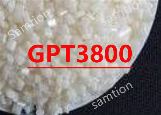 S-Plastic Cycolac GPT3800 AUTOMOTIVE: Super tác động cao cho các ứng dụng nội thất. màu tự nhiên và tùy chỉnh có sẵn. cao g