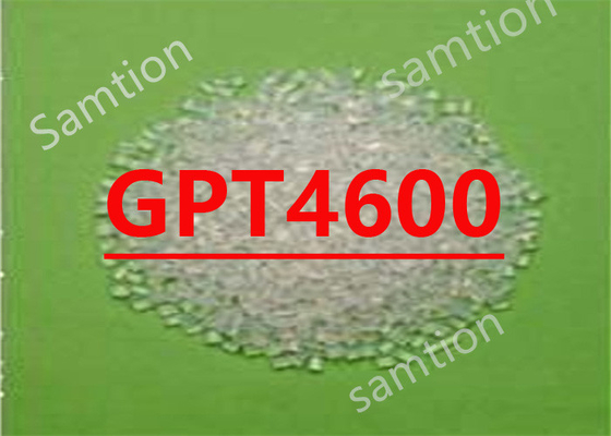 S-Plastic Cycolac GPT4600 ô tô. khung xe máy. ứng dụng tường mỏng đòi hỏi độ bền va chạm tốt.
