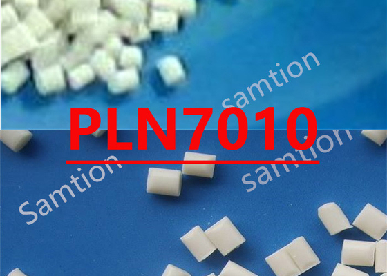 S-Plastic Cycolac nhựa PLN7010 là tác động cao, độ bóng cao, dòng chảy tốt.