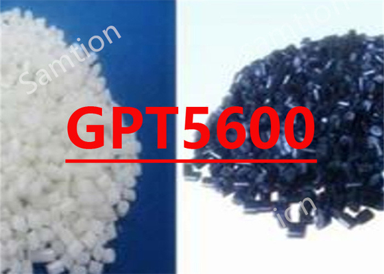 S-Plastic Cycolac GPT5600 Nội thất ô tô, các bộ phận phức tạp lớn với chiều dài dòng chảy dài.