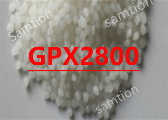 S-Plastic Cycolac GPX2800 Chất xăng. Dòng chảy trung bình, tác động siêu cao ở nhiệt độ phòng / lạnh. Xử lý tốt.