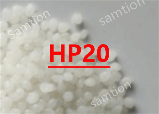 S-Plastic Cycolac HP20 Ứng dụng y tế. Sự ổn định dòng chảy / màu sắc vượt trội. Có thể khử trùng. USP lớp VI, thực phẩm sử dụng nhiều lần của FDA