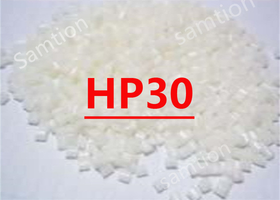 S-Plastic Cycolac HP30 Ứng dụng y tế. Sự ổn định dòng chảy / màu sắc vượt trội. Có thể khử trùng. USP lớp VI, thực phẩm tái sử dụng của FDA