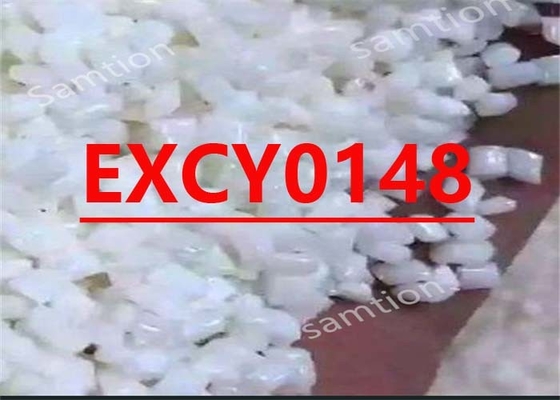 S-Plastic cycoloy EXCY0148 là một hỗn hợp PC + ABS sử dụng chung được phát triển đặc biệt cho các ứng dụng tường mỏng đòi hỏi hàn l
